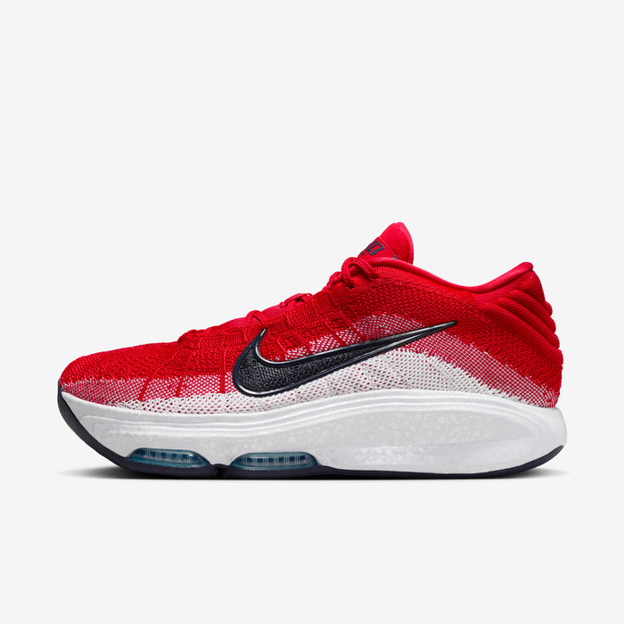 Mens G.T. Hustle 3 Baksetball Shoe