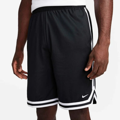 Mens Dri-Fit DNA 10-Inch Training Shorts