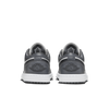 Womens AIR JORDAN 1 LOW Shoe