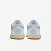 Womens Air Jordan 1 Low SE Shoe