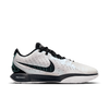 Mens Lebron XXI Shoe