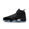 Mens Jumpman Two Trey Shoe