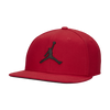 Jumpman Pro Cap