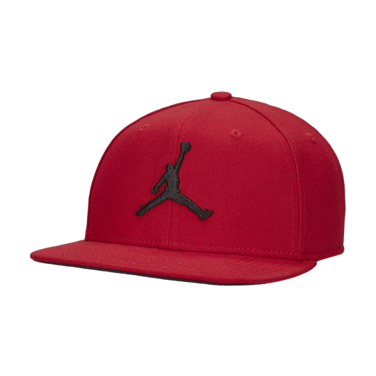 Jumpman Pro Cap