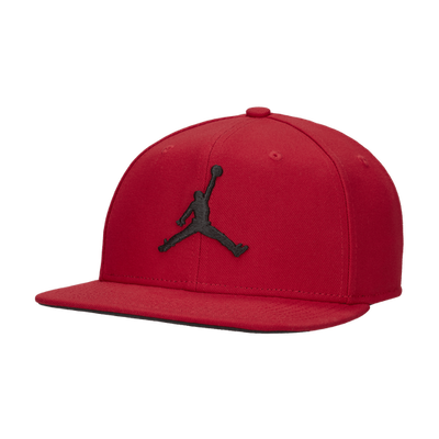 Jumpman Pro Cap