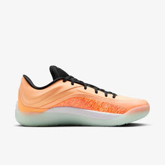 Mens Jordan Zion 4 Basketball Shoe