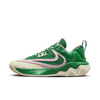 Mens Giannis Immortality 3 Shoe