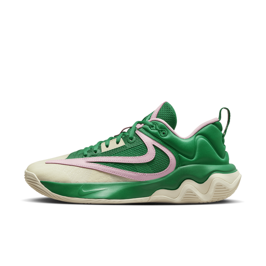 Mens Giannis Immortality 3 Shoe