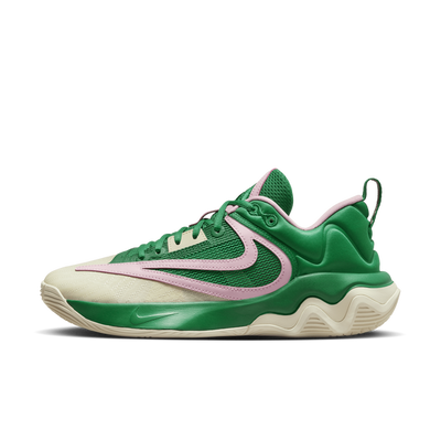 Mens Giannis Immortality 3 Shoe