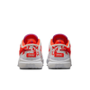 Mens Lebron XX Basketball Shoes