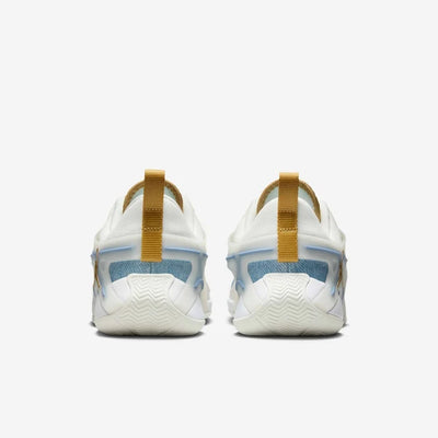 Womens Jordan Heir Basketball Shoe