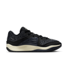 Mens Kevin Durant KD16 Shoe