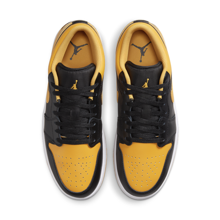 Mens Air Jordan 1 Low Shoe