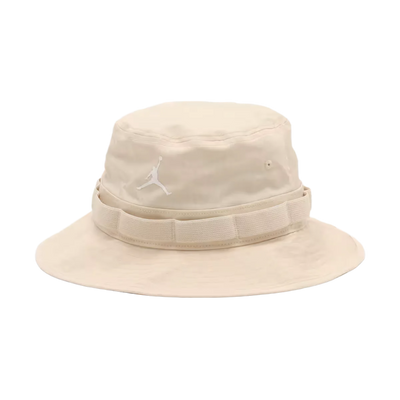 Apex Bucket Hat