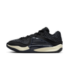 Mens Kevin Durant KD16 Shoe