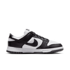 Womens Dunk Low Next Nature Shoe