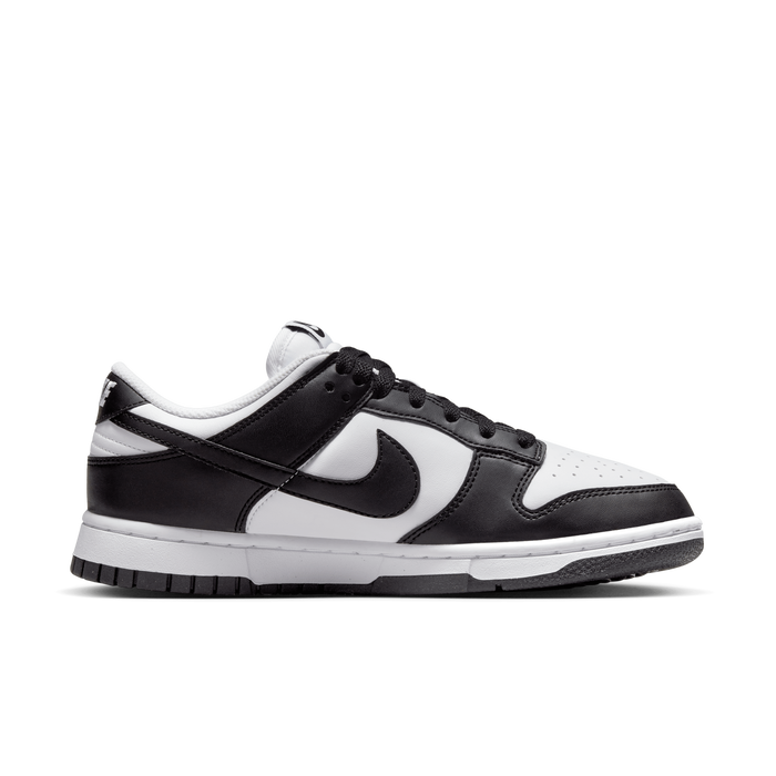 Womens Dunk Low Next Nature Shoe