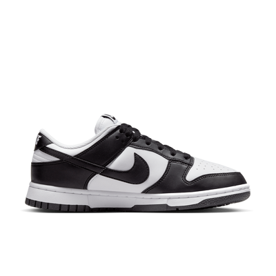 Womens Dunk Low Next Nature Shoe