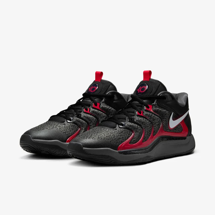 Mens KD17 Basketball Shoe