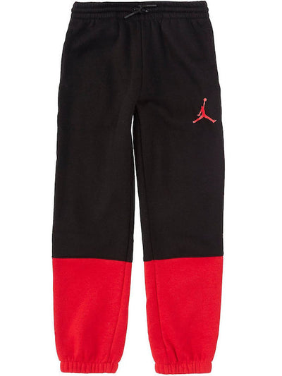 Boys Sideline Fleece Pants