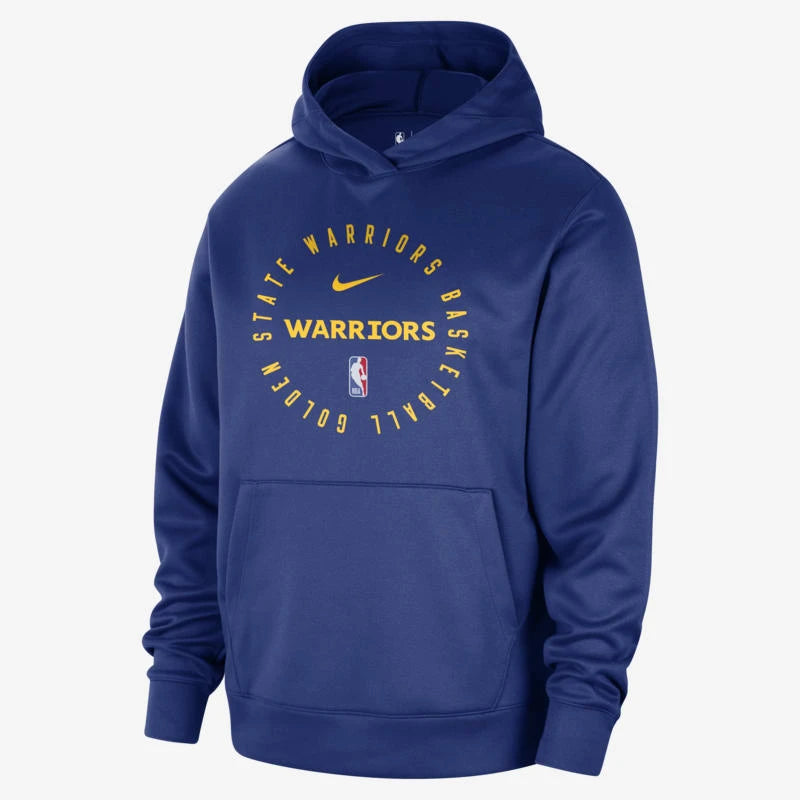 Nba spotlight hoodie on sale