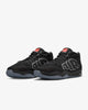 Mens Air Zoom G.T. Hustle 2 ASW Shoe