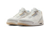 Mens Air Jordan 3 Retro Craft Shoe