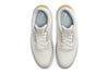Mens Air Jordan 3 Retro Craft Shoe