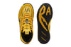 Mens MB.03 Porsche Legacy Basketball Shoes