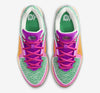 Mens KD16 ASW Shoe