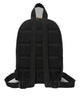 Quilted Mini Backpack