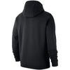 All Star Weekend 24 Dri-Fit Fleece Hoody