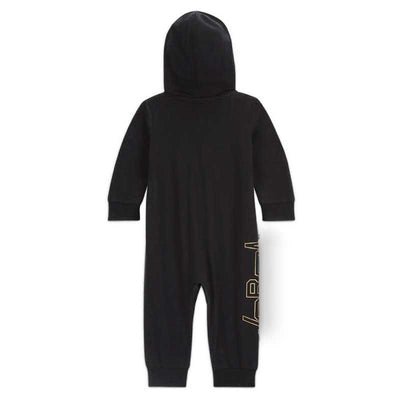 Infant Take Flight B&G Coverall