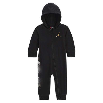 Infant Take Flight B&G Coverall