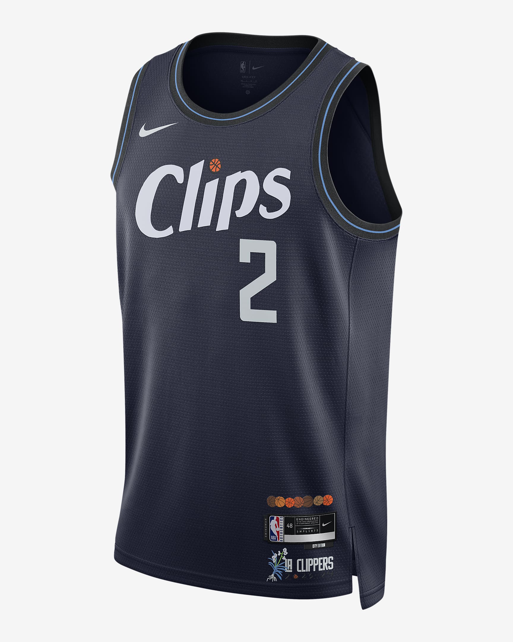 Nba kawhi leonard jersey on sale