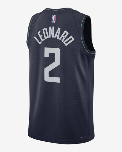 Nba store kawhi leonard on sale