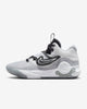 Mens KD Trey 5X Basketball Shoe