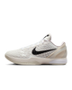 Mens Kobe 6 Protro Sail All-Star Basketball Shoe