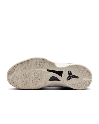 Mens Kobe 6 Protro Sail All-Star Basketball Shoe