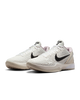 Mens Kobe 6 Protro Sail All-Star Basketball Shoe