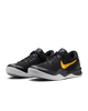 Mens Kobe Team Bank Basketball Shoe
