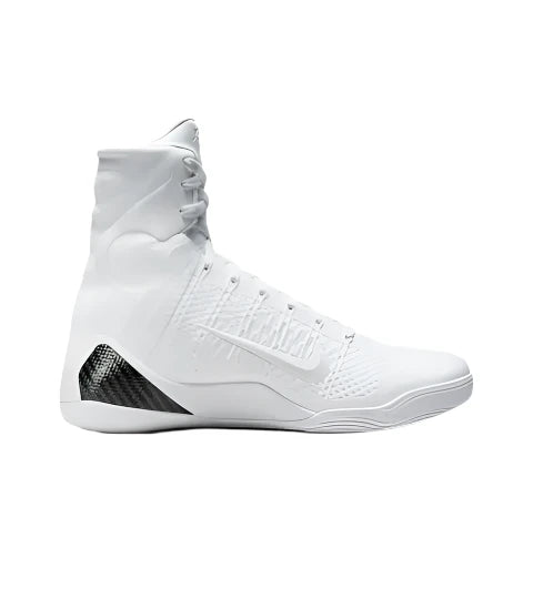 Shop Mens KOBE IX HIGH PROTRO Basketball Shoe Online NBA Store Middle East UAE