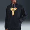 Mens Kobe What The Hoodie