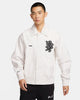 Mens Lebron James Storm-Fit Advantage Jacket