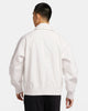 Mens Lebron James Storm-Fit Advantage Jacket