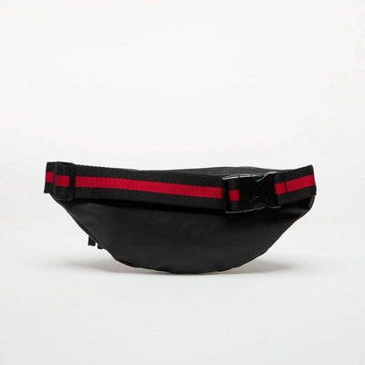 Borough Varsity Crossbody Bag