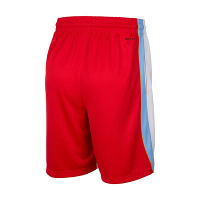 Mens Memphis Grizzlies CE 24 Shorts