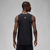 Mens Jordan Flight Essentials Tank