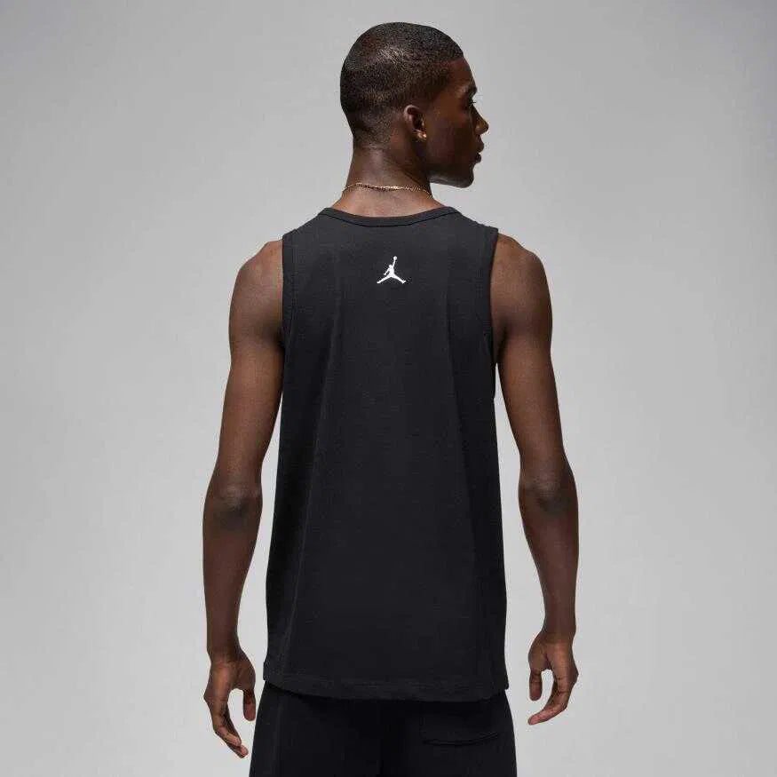 Mens Jordan Flight Essentials Tank