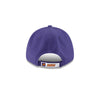 Phoenix Suns The League Cap